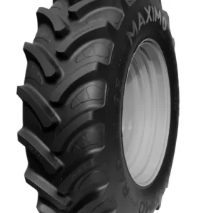 480/70R24 TRELLEBORG MAXIMO TL OPONA Darmowa dostawa